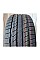 Всесезонні шини SUNFULL SF-983 215/60 R16 99H XL snf25