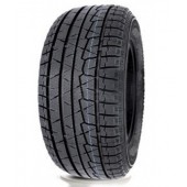 Roadcruza RW777 255/45 R18 103V