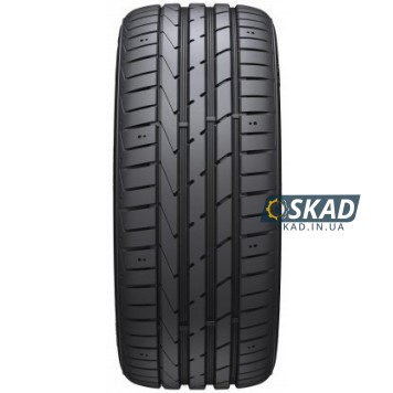 Hankook Ventus S1 Evo 2 K117 225/50 R17 94W літня шина-1