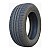 Double Coin DynoPulse HP 225/55 R16 95V Double Coin DynoPulse HP 225/55 R16 95V