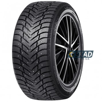 Atlander Lander Studs ATL78 235/60 R18 103T зимова шина