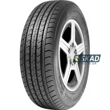 Sunfull Mont-Pro HT782 235/60 R16 100H всесезонная шина