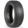 Sportrak Snowtrek SP729 215/75 R16C 113/111R зимняя шина