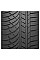 Winter Tyre Kumho WinterCraft WP72 215/45 R18 93V kum1831