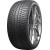 Sailun Atrezzo 4Seasons Pro 225/65 R17 106V XL