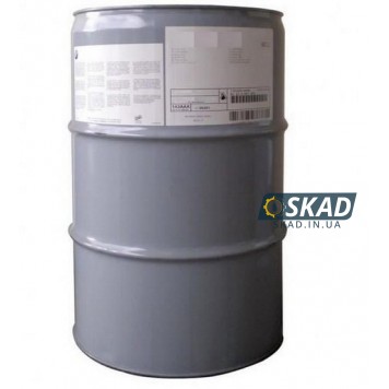 Моторна олива BMW Twin Power Turbo 0W-30 Longlife-04, 209 л. 83212465856