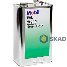 Mobil EAL Arctic 32, 5L