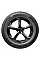 Summer tires Hankook Dynapro HPX RA43 245/50 R19 105H han849719