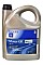 Motor oils for passenger cars