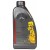 Mercedes-Benz Genuine ATF, MB 236.14 (1 л.)