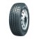 Sailun Endure WSL 1 205/75 R16C 113/111R зимняя шина