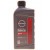 Nissan Motor Oil ST A3/B4 5W-40, 1 л.