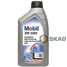 Mobil ATF 3309, 1L