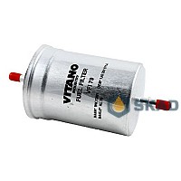 VITANO VFI 79 Fuel filter