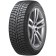 Laufenn i FIT ICE LW71 215/70 R16 100T (ПОД ШИП) зимняя шина