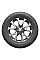 All season tires Premiorri Vimero 175/65 R15 84H ROS000248