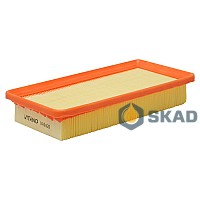 VITANO VA 1465 Фильтр воздушный