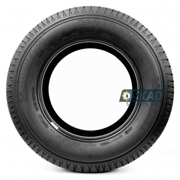 Michelin Latitude Cross 215/65 R16 102H XL mch8449-3
