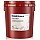 Mobilux EP 004 lithium mineral grease, 18kg
