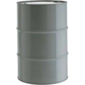 VAG LongLife III FE 0W-30, 209л.