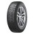 Hankook Winter I*cept X RW10 275/45 R20 110T XL