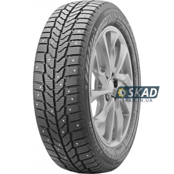 Sailun Commercio Ice 225/70 R15C 112/110R зимняя шина