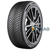 Bridgestone Turanza All Season 6 225/55 R18 102V XL