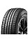 Summer tires Doublestar Maximum DH09 215/70 R15 98S dbl398