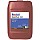 Mobilfluid 424, 20L