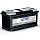 VIPIEMME Safe Energy Plus 100Ah +R EN920A 12V (B824C)