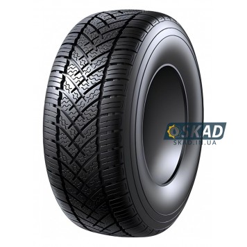 Kingnate Tutti TRO 215/70 R15C 109/107R всесезонная шина