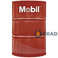 Mobil Delvac Legend Commercial Vehicle 10W-30, 208L