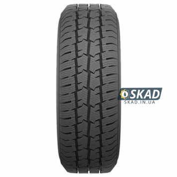 Arivo Winmaster Prox ARW6 195/75 R16C 107/105R зимова шина-1