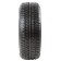 Atlander Snow 55 195/65 R15 91H зимова шина