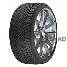 TAURUS All Season 205/65 R16 99H XL