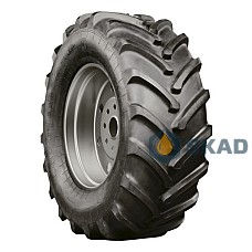 TR-102 540/65R28 149