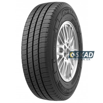 Petlas Fullpower PT835 215/65 R16C 109/107T летняя шина