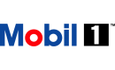 Mobil 1