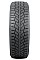 Winter Tyre Nokian Snowproof C 225/70 R15C 112/110R T431975