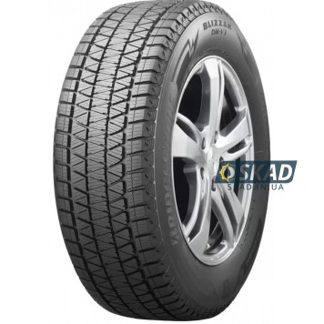 Bridgestone Blizzak DM-V3 275/50 R20 113T XL зимова шина