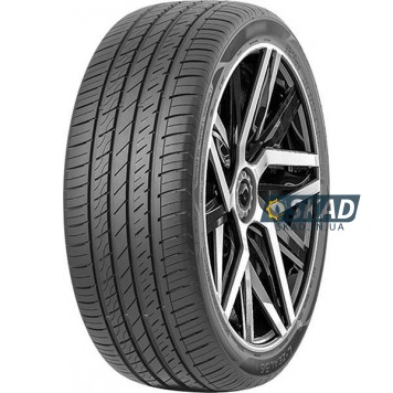 Sonix L-Zeal 56 255/45 R20 105W літня шина