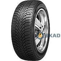 Sailun Ice Blazer Alpine+ 155/70 R13 75T