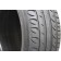 Taurus Ultra High Performance 215/50 R17 95W XL літня шина