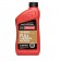 Моторна олива Motorcraft Ford Full Synthetic Motor Oil 0W-20, 946 мл. XO0W20-Q1FS