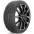 Michelin Pilot Sport 4 SUV 225/65 R17 106V XL