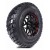 Sunfull Mont-Pro MT781 31X10.50/ R15 109Q