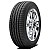 Bridgestone Turanza ER300 195/55 R16 87V