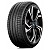 Michelin Pilot Sport EV 285/45 R20 112W XL Michelin Pilot Sport EV 285/45 R20 112W XL