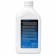 Трансмиссионное масло ZF Lifeguard Fluid 6, 1 л. S671.090.255