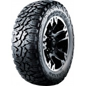 Roadcruza RA3200 M/T 265/70 R16 121/118Q